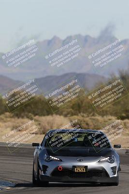 media/Jan-04-2026-SCCA SD (Sun) [[defc442887]]/3-Intermediate 2 group/Session 1 (Turn 10)/